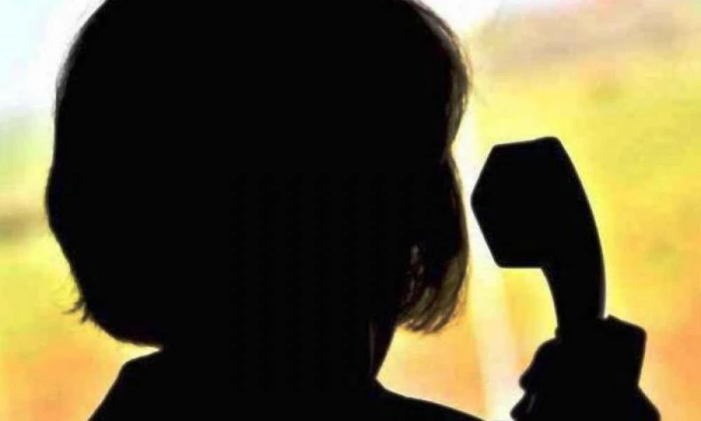 Καστοριά: Ποιο στοιχείο πρόδωσε τη δράστιδα τηλεφωνικής απάτης- Είχε αποσπάσει 3.500 ευρώ